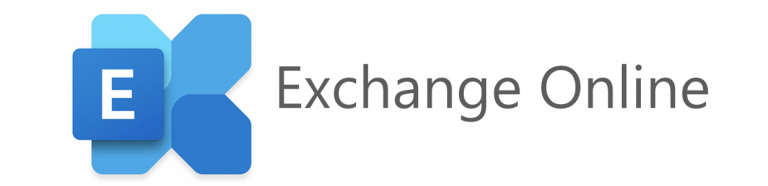 Exchange Online